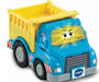 Vtech Toot Toot Drivers Convertible