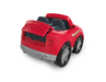 Vtech Toot Toot Drivers Convertible