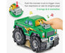 Vtech Toot Toot Drivers Monster Truck
