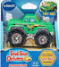 Vtech Toot Toot Drivers Monster Truck