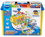 Vtech Marble Rush Build & Store Box Set Ages:4+