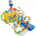 Vtech Marble Rush Build & Store Box Set Ages:4+