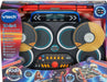 Vtech Kidi Dj Drums 