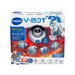 Vtech V-bot Your Custom Robot