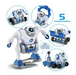 Vtech V-bot Your Custom Robot