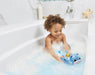 Vtech Sing & Paddle Hippo Bath Toy