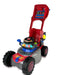 Vtech Mow And Grow Mower Red