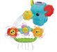 Vtech Splash & Spin Bathtime Flowers
