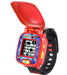 Vtech Spidey Amazing Friends Spin Learning Watch