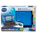 Vtech Kiditech Learnbook Pro Laptop Blue