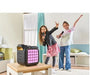 Vtech Karaoke Light Party