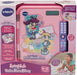 Vtech Secret Safe Voice Note Diary 
