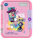 Vtech Secret Safe Voice Note Diary 