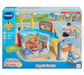 Vtech Toot-toot Drivers Repair Centre 