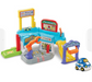 Vtech Toot-toot Drivers Repair Centre 