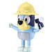 Vtech Dress Up Bluey With 9 Accessories