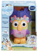 Vtech Interactive Bluey Chattermax