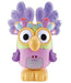 Vtech Interactive Bluey Chattermax
