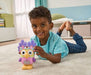 Vtech Interactive Bluey Chattermax
