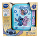 Vtech Stitch  Secret Safe Diaruy