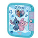 Vtech Stitch  Secret Safe Diaruy