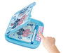 Vtech Stitch  Secret Safe Diaruy