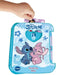 Vtech Stitch  Secret Safe Diaruy