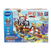 Vtech Marble Rush Pirate Ship Set