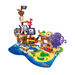 Vtech Marble Rush Pirate Ship Set