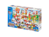 Vtech Marble Rush Adventures Dragon Castle