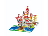 Vtech Marble Rush Adventures Dragon Castle