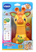 Vtech Stretch & Play Pals Giraffe