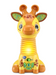 Vtech Stretch & Play Pals Giraffe