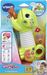 Vtech Stretch & Play Pals Chameleon Entertainer