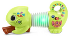Vtech Stretch & Play Pals Chameleon Entertainer