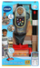 Vtech Tidy Up Vacuum Cleaner