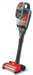Vtech Tidy Up Vacuum Cleaner