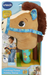 Vtech Trotting Tunes Hobby Horse