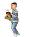 Vtech Trotting Tunes Hobby Horse