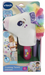 Vtech Trotting Tunes Unicorn