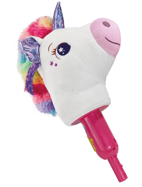 Vtech Trotting Tunes Unicorn