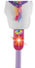 Vtech Trotting Tunes Unicorn