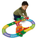 Vtech Toot-toot Drivers Chug & Learn Train Set