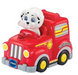 Vtech Toot-toot Drivers Dexter Dog The Firefighter
