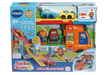 Toot-toot Drivers 3-in-1 Hauler