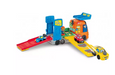 Toot-toot Drivers 3-in-1 Hauler