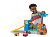 Toot-toot Drivers 3-in-1 Hauler