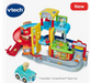 Vtech Toot-toot Drivers Garage Playset