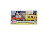 Vtech Toot-toot Drivers Bluey Family Car & Caravan