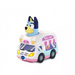 Vtech Toot-toot Drivers Bluey Ice Cream Shop Playset